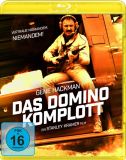 03 dasdominokomplott
