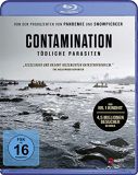 04 contamination