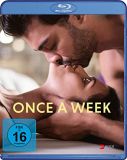 04 oneaweek