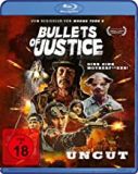 08 bulletsofjustice
