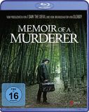 09 memoirofamurderer