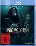 10 worngturn