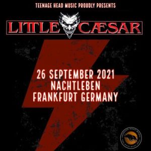 09 Little Caesar 01