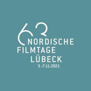 11 nordischefilmtage