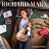 09 richardmarx