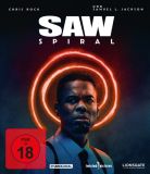 02 saw