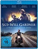 11 sgtwillgardner