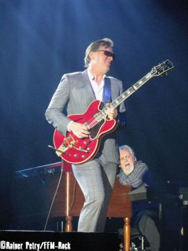 04 joebonamassa saarbruecken 04