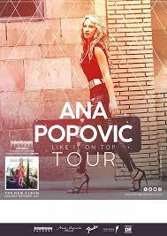 anapopovic tourflyer