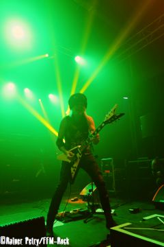 05 michaelschenker speyer 01