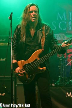 05 michaelschenker speyer 02