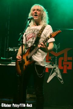 05 michaelschenker speyer 03