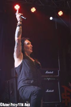 05 michaelschenker speyer 04