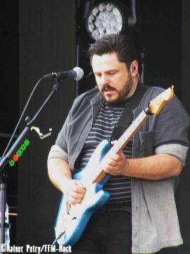 06 10cc sölvesborg 01