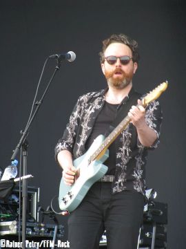 06 10cc sölvesborg 02