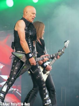 06 accept sölvesborg 01