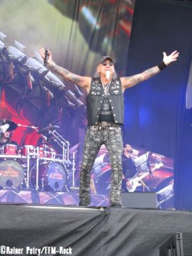 06 accept sölvesborg 02