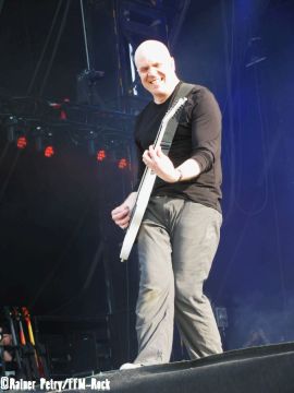 06 accept sölvesborg 01