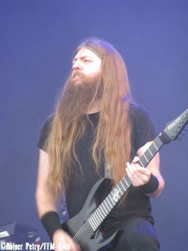 06 accept sölvesborg 02