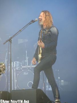 06 evergrey sölvesborg 01