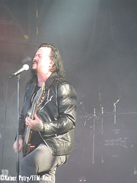 06 evergrey sölvesborg 02