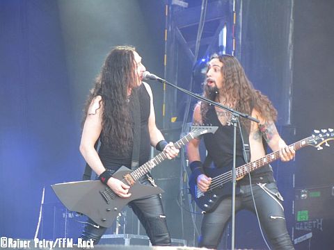 06 freedomcall sölvesborg 01