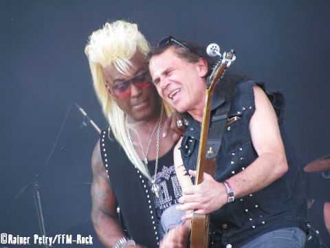 06 jeanbeauvoir sölvesborg 01