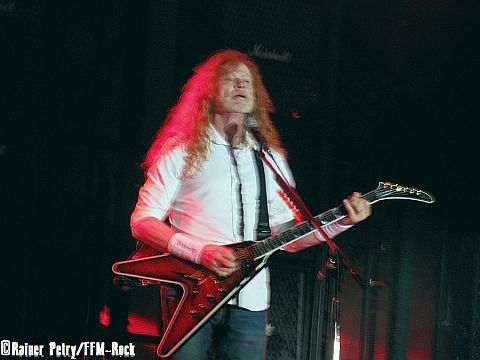 06 megadeth sölvesborg 01
