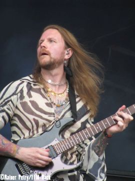 06 nestor sölvesborg 02