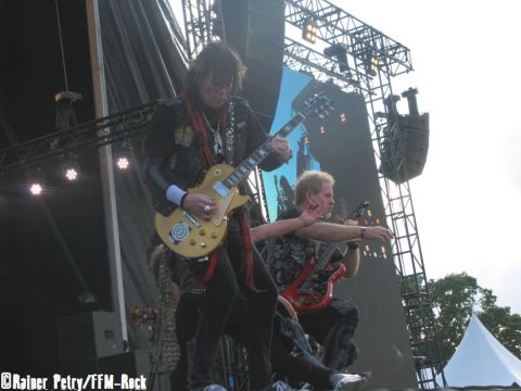 06 nightranger sölvesborg 01