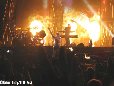 06 nightwish sölvesborg 01