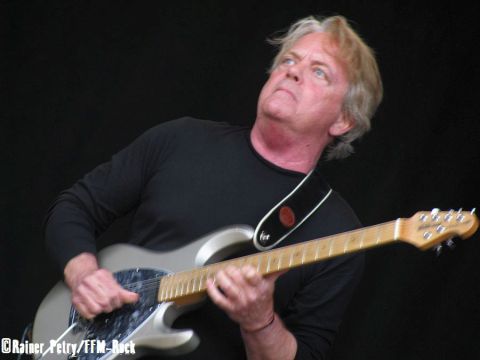 06 saga sölvesborg 01