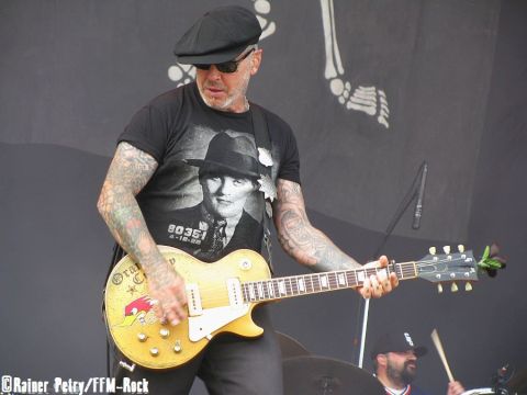 06 socialdistortion sölvesborg 01