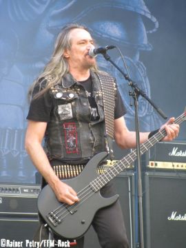 06 sodom sölvesborg 01