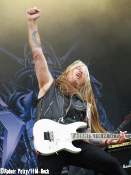 06 sodom sölvesborg 02