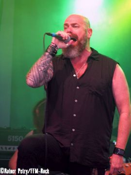 06 sorcerer sölvesborg 01