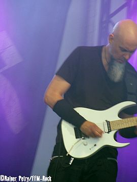 06 sorcerer sölvesborg 02