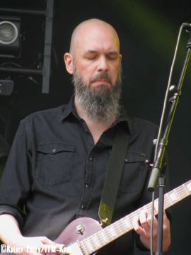 06 tiamat sölvesborg 01