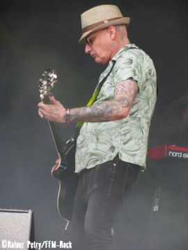 06 tiamat sölvesborg 02