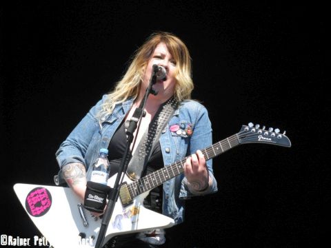 06 varocks sölvesborg 01