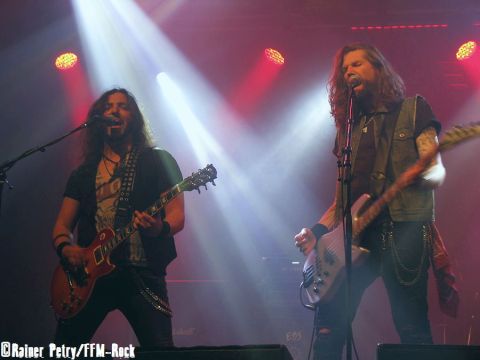 06 victory sölvesborg 01