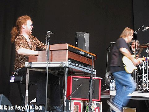 06 waltertrout sölvesborg 01