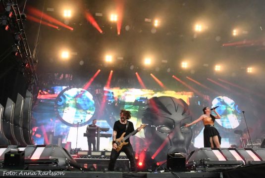 06 withintemptation sölvesborg 01