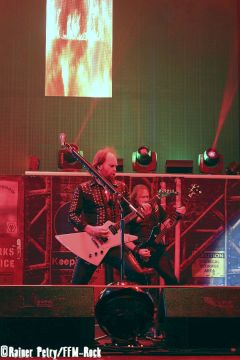07 judaspriest frankfurt 03
