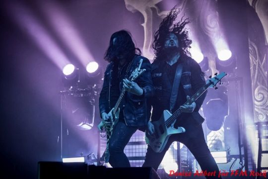 10 archenemy saarbruecken 01