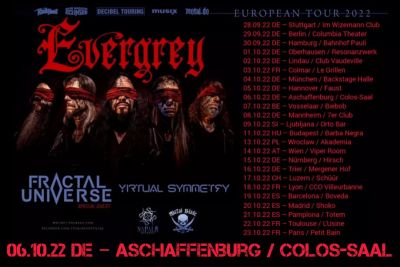 10 evergrey flyer