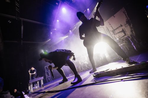 11 setyoursails