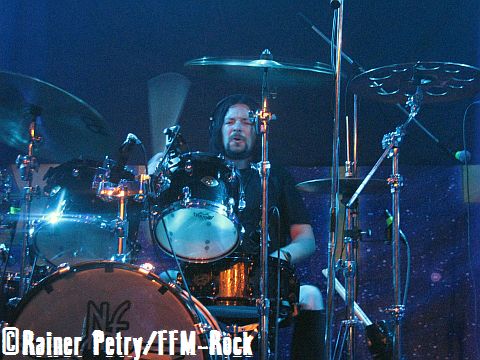 11 nightflightorchestra weiher 01