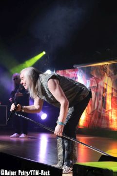 12 uriahheep stuttgart 06