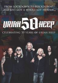 12 uriahheep stuttgart 07